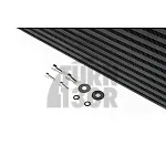 Forge Intercooler Mini Cooper S F56 JCW