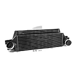 Forge Intercooler Mini Cooper S F56 JCW