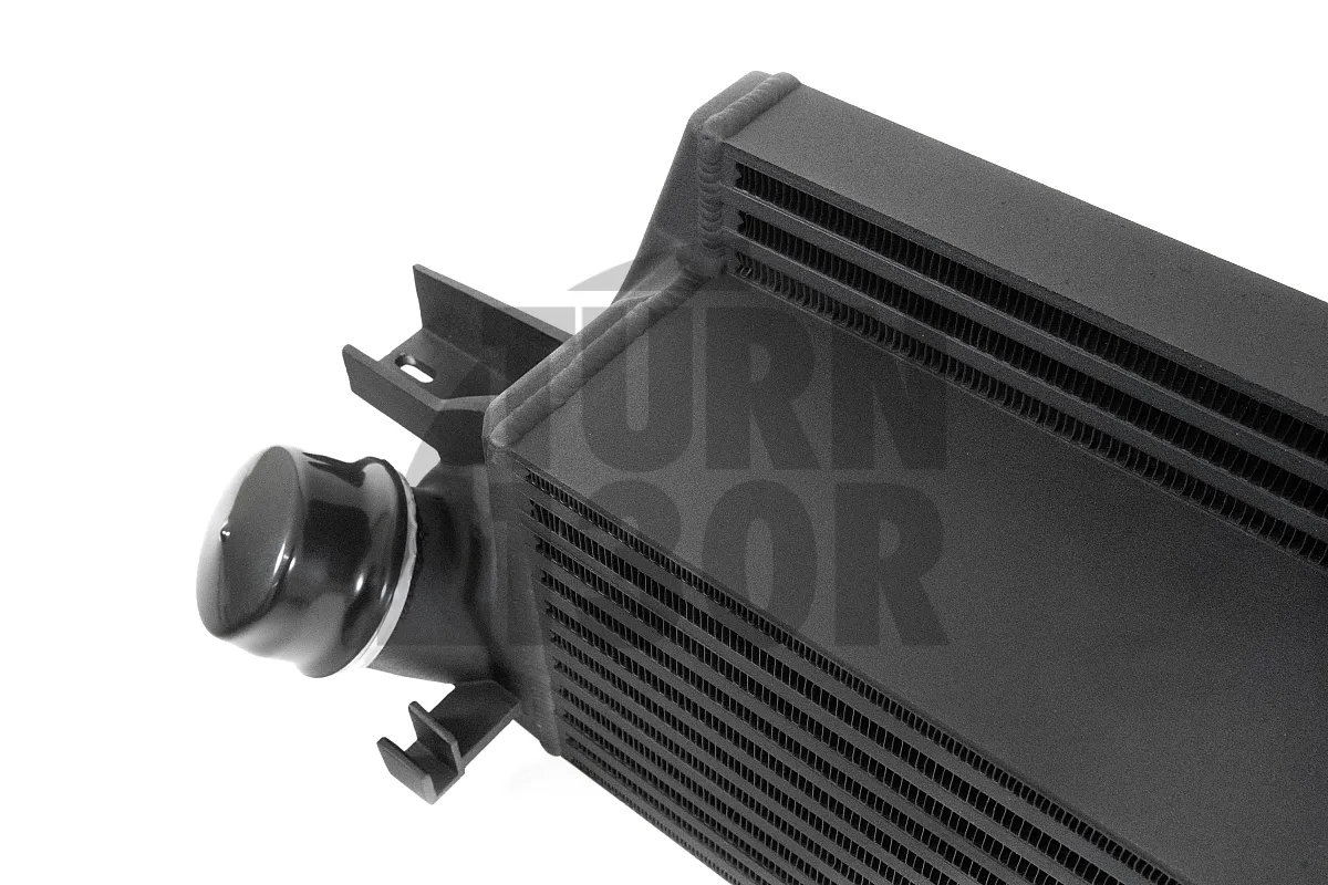 Forge Intercooler Mini Cooper S F56 JCW