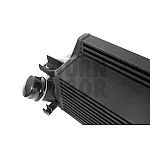 Forge Intercooler Mini Cooper S F56 JCW
