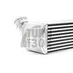 Forge Intercooler BMW 135i E8x / 335i E9x