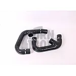 Forge Twintercooler intercooler kit Golf Mk7 GTI