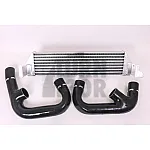 Forge Twintercooler intercooler kit Golf Mk7 GTI