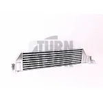 Forge Twintercooler intercooler kit Golf Mk7 GTI