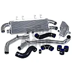 Forge Intercooler Nissan GTR R35 GTR
