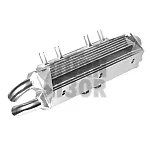 Forge Intercooler Nissan GTR R35 GTR