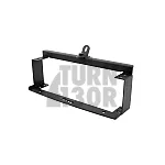 Mini Cooper S F56 / JCW Oil Cooler Kit Forge Motorsport