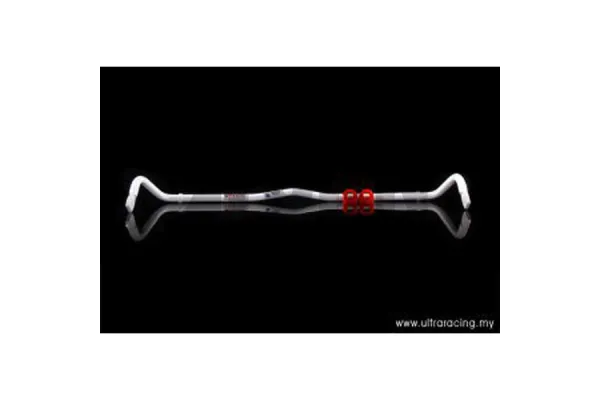 Ultra Racing Front Sway Bar Polo 9N3 GTI / Ibiza 6L Cupra / Fabia 5J 