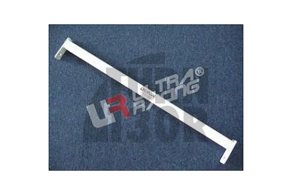 Ultra Racing Mid Lower Bar Toyota MR2 ZZW30 