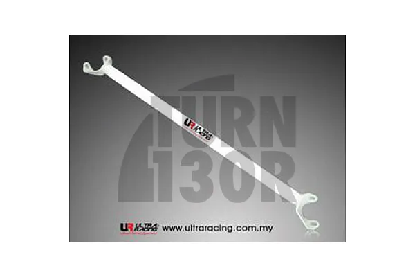 Ultra Racing Rear Upper Strut Bar Nissan 200sx S13 