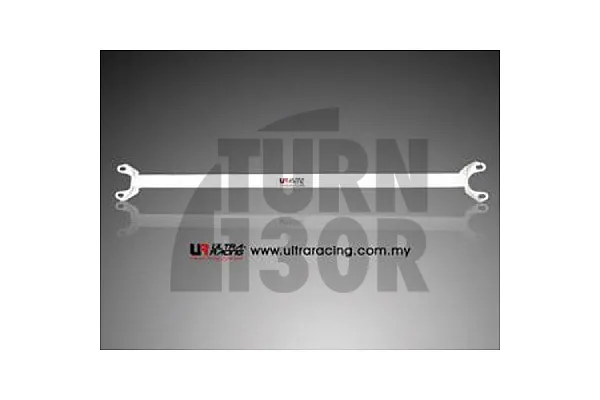Ultra Racing Rear Upper Strut Brace Honda Civic EG / EK / Integra DC 