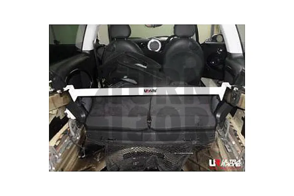 Ultra Racing Rear Upper Strut Bar Mini Cooper S R56 