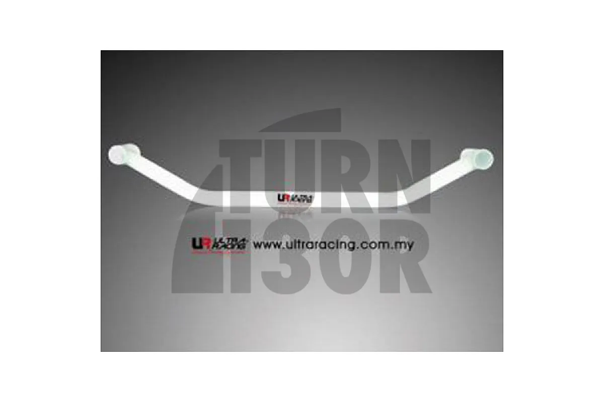 Ultra Racing Rear Lower Bar Mazda MX5 NA 