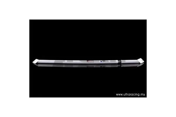 Ultra Racing C-Pillar Brace / Room Bar Honda Civic EK 96-00 