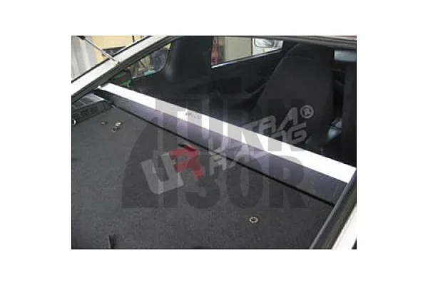 Ultra Racing C-Pillar Brace / Room Bar Nissan 200sx S13 
