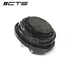  Auminium Oil Cap Golf 7 / S3 8V / RS3 8V / TT 8S 2.0 TFSI EA888.3 / 2.5 TFSI Evo CTS Turbo