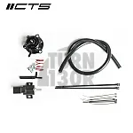  Blow Off Valve for Golf 7 GTI / Golf 7 R / Leon 3 Cupra / S3 8V 2.0 TFSi EA888.3 CTS Turbo