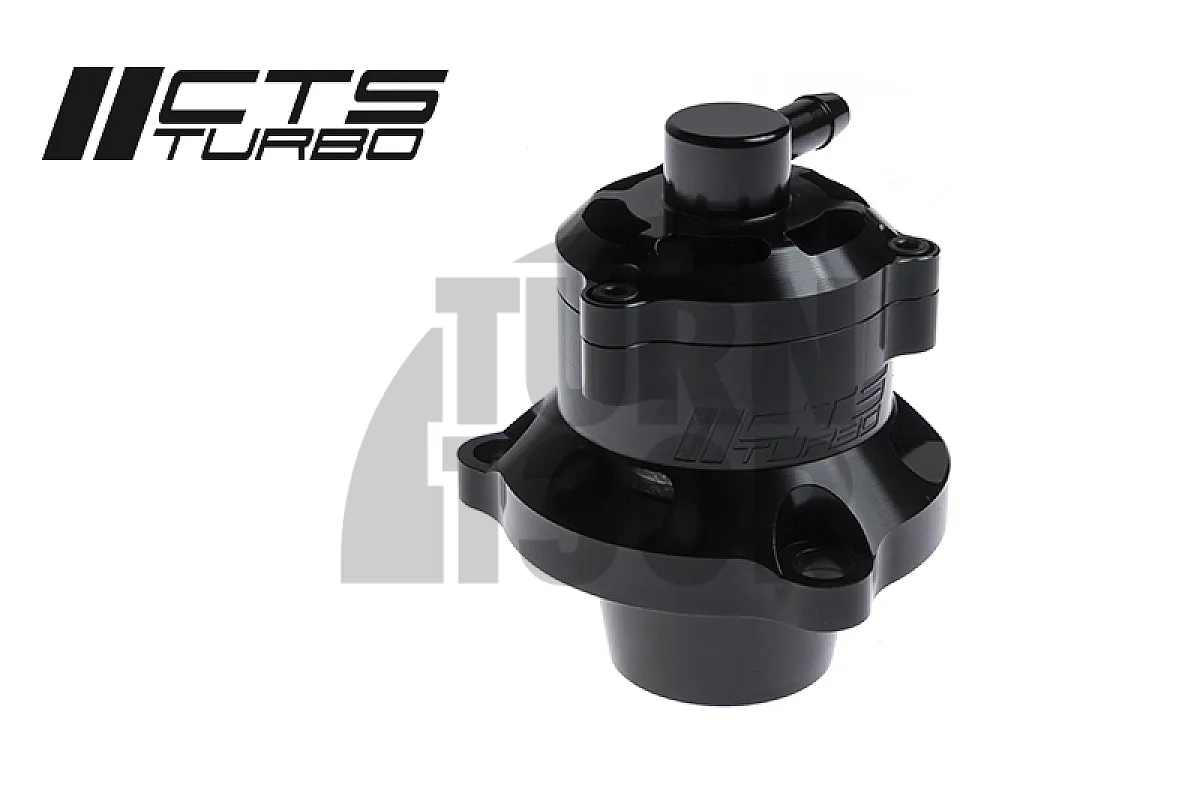  Blow Off Valve for Golf 7 GTI / Golf 7 R / Leon 3 Cupra / S3 8V 2.0 TFSi EA888.3 CTS Turbo