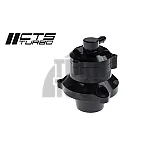  Blow Off Valve for Golf 7 GTI / Golf 7 R / Leon 3 Cupra / S3 8V 2.0 TFSi EA888.3 CTS Turbo