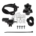  Blow Off Valve for Golf 7 GTI / Golf 7 R / Leon 3 Cupra / S3 8V 2.0 TFSi EA888.3 CTS Turbo