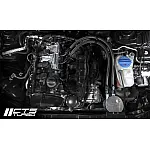 CTS Turbo Oil Catch Can for Audi A4 and A5 B8/B8.5 2.0 TFSI