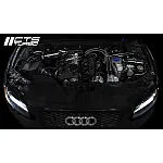 CTS Turbo Oil Catch Can for Audi A4 and A5 B8/B8.5 2.0 TFSI
