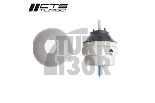  Street Sport Engine Mount for Audi S4 B5 / RS4 B5 CTS Turbo