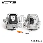  Engine Mount for Audi S4 / Audi S5 B8 CTS Turbo