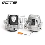  Engine Mount for Audi S4 / Audi S5 B8 CTS Turbo