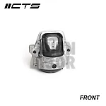  Engine Mount for Audi S4 / Audi S5 B8 CTS Turbo