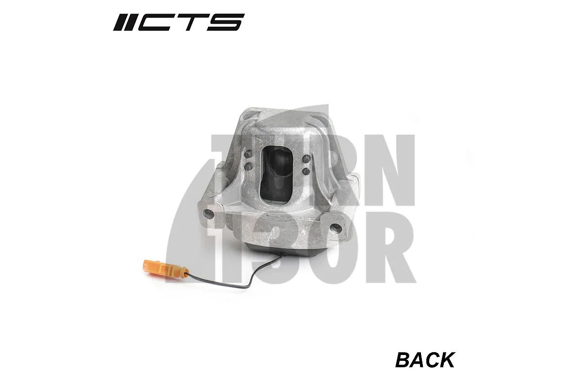  Engine Mount for Audi S4 / Audi S5 B8 CTS Turbo