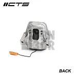  Engine Mount for Audi S4 / Audi S5 B8 CTS Turbo