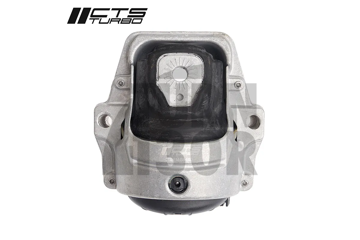  Engine Mount for Audi S4 / Audi S5 B8 CTS Turbo