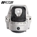  Engine Mount for Audi S4 / Audi S5 B8 CTS Turbo