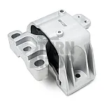  Engine Mount for Audi A3 / TT 3.2 V6 and Golf 4 / 5 R32 CTS Turbo