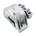  Engine Mount for Audi A3 / TT 3.2 V6 and Golf 4 / 5 R32 CTS Turbo