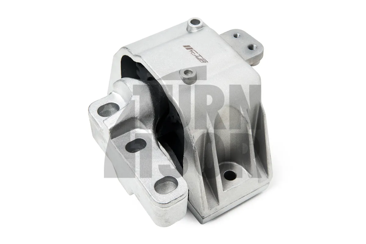  Engine Mount for Audi A3 / TT 3.2 V6 and Golf 4 / 5 R32 CTS Turbo