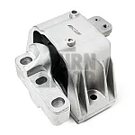  Engine Mount for Audi A3 / TT 3.2 V6 and Golf 4 / 5 R32 CTS Turbo