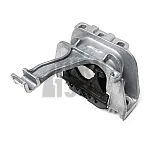  Engine Mount for Audi A3 / TT 3.2 V6 and Golf 4 / 5 R32 CTS Turbo