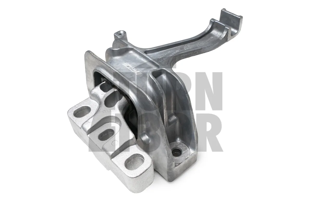  Engine Mount for Audi A3 / TT 3.2 V6 and Golf 4 / 5 R32 CTS Turbo