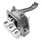  Engine Mount for Audi A3 / TT 3.2 V6 and Golf 4 / 5 R32 CTS Turbo