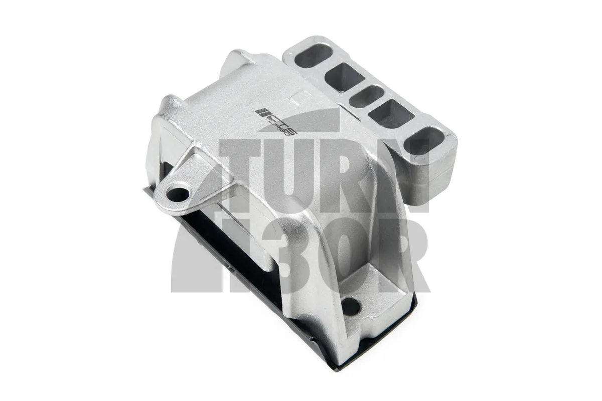  Engine Mount for Audi A3 / TT 3.2 V6 and Golf 4 / 5 R32 CTS Turbo