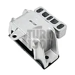  Engine Mount for Audi A3 / TT 3.2 V6 and Golf 4 / 5 R32 CTS Turbo
