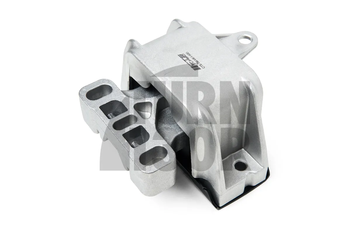  Engine Mount for Audi A3 / TT 3.2 V6 and Golf 4 / 5 R32 CTS Turbo