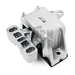  Engine Mount for Audi A3 / TT 3.2 V6 and Golf 4 / 5 R32 CTS Turbo