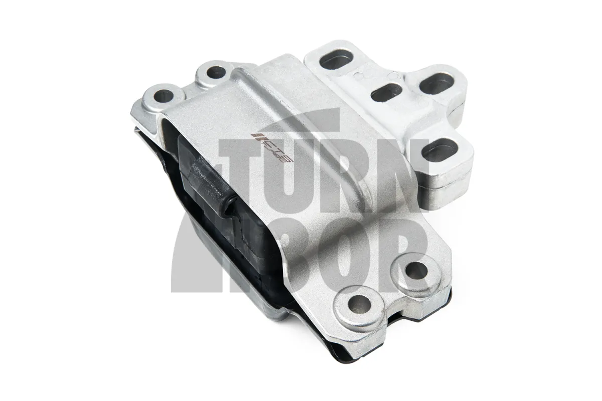  Engine Mount for Audi A3 / TT 3.2 V6 and Golf 4 / 5 R32 CTS Turbo
