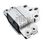  Engine Mount for Audi A3 / TT 3.2 V6 and Golf 4 / 5 R32 CTS Turbo