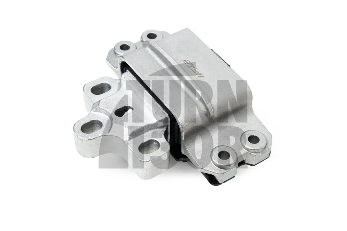  Engine Mount for Audi A3 / TT 3.2 V6 and Golf 4 / 5 R32 CTS Turbo