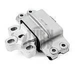  Engine Mount for Audi A3 / TT 3.2 V6 and Golf 4 / 5 R32 CTS Turbo