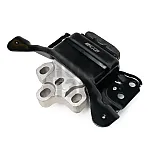  Engine Mount for Audi A3 / TT 3.2 V6 and Golf 4 / 5 R32 CTS Turbo